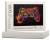 wytwory_puzzle_gaming2d_pudelko.png