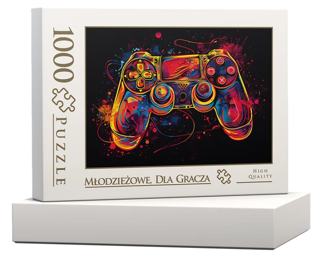 wytwory_puzzle_gaming2d_pudelko.png