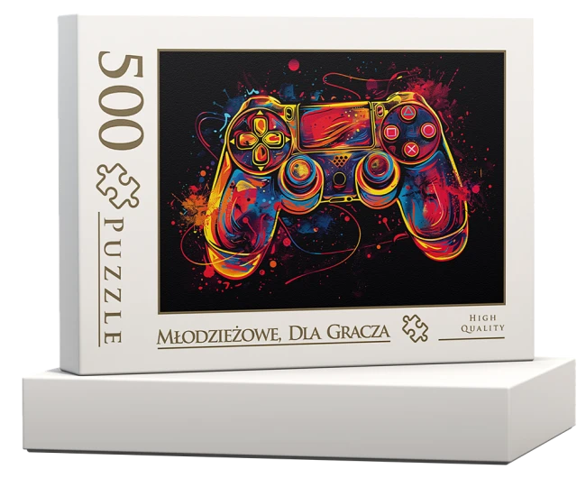 wytwory_puzzle_gaming2d_pudelko_500.png