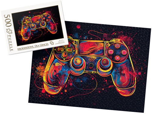wytwory_puzzle_gaming2d_500.png