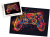 wytwory_puzzle_gaming2d_500.png