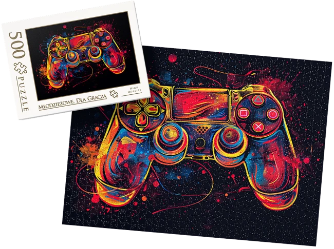 wytwory_puzzle_gaming2d_500.png
