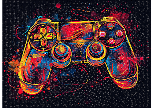 wytwory_puzzle_gaming2d_cale.png