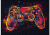 wytwory_puzzle_gaming2d_cale.png