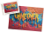 wytwory_puzzle_gaming2v.png