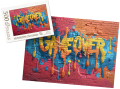 wytwory_puzzle_gaming2v_500.png