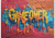 wytwory_puzzle_gaming2v_cale.png