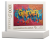 wytwory_puzzle_gaming2v_pudelko.png