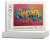 wytwory_puzzle_gaming2v_pudelko_500.png