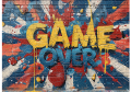 wytwory_puzzle_gaming2x_cale.png