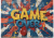 wytwory_puzzle_gaming2x_cale.png