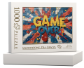 wytwory_puzzle_gaming2x_pudelko.png