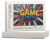 wytwory_puzzle_gaming2x_pudelko.png