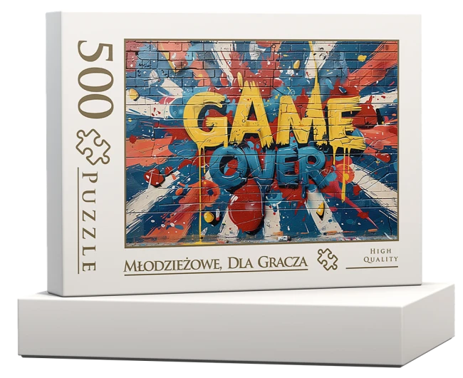 wytwory_puzzle_gaming2x_pudelko_500.png