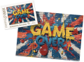 wytwory_puzzle_gaming2x.png