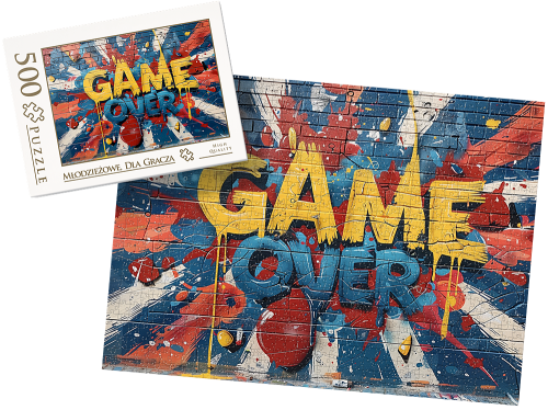 wytwory_puzzle_gaming2x_500.png