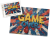 wytwory_puzzle_gaming2x_500.png