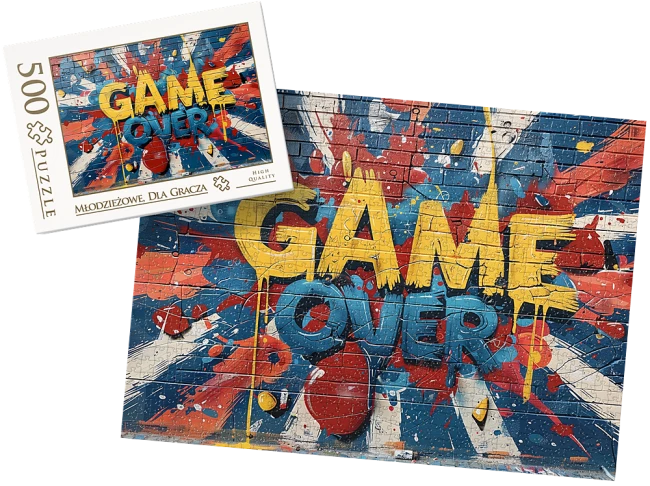 wytwory_puzzle_gaming2x_500.png