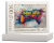wytwory_puzzle_gaming2y_pudelko_500.png