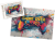 wytwory_puzzle_gaming2y.png