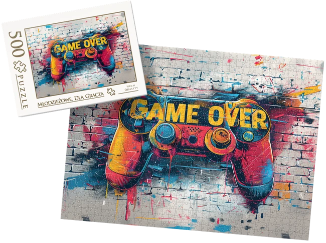 wytwory_puzzle_gaming2y_500.png