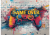 wytwory_puzzle_gaming2y_cale.png