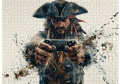 wytwory_puzzle_gaming2j_cale.png