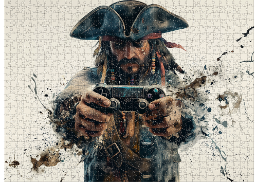wytwory_puzzle_gaming2j_cale.png