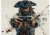 wytwory_puzzle_gaming2j_cale.png