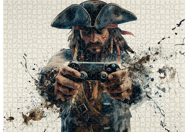 wytwory_puzzle_gaming2j_cale.png
