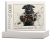 wytwory_puzzle_gaming2j_pudelko.png