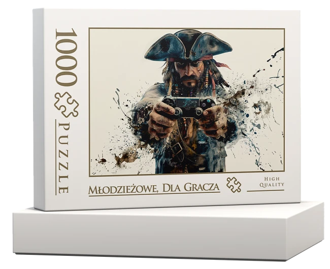 wytwory_puzzle_gaming2j_pudelko.png