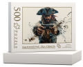 wytwory_puzzle_gaming2j_pudelko_500.png