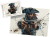 wytwory_puzzle_gaming2j.png
