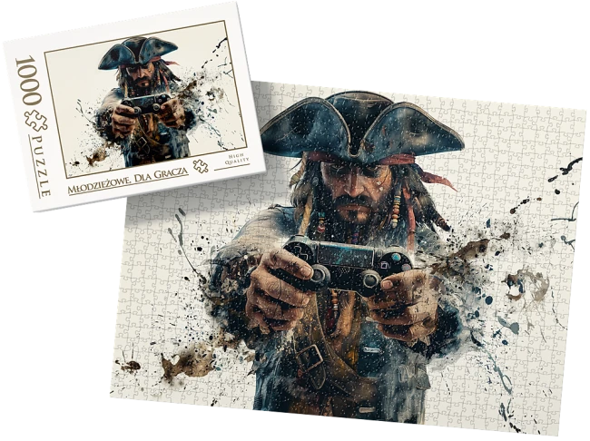 wytwory_puzzle_gaming2j.png