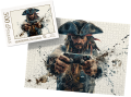 wytwory_puzzle_gaming2j_500.png