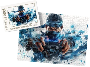 wytwory_puzzle_gaming2i.png