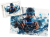 wytwory_puzzle_gaming2i.png
