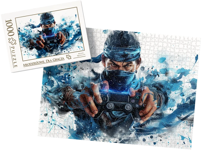 wytwory_puzzle_gaming2i.png