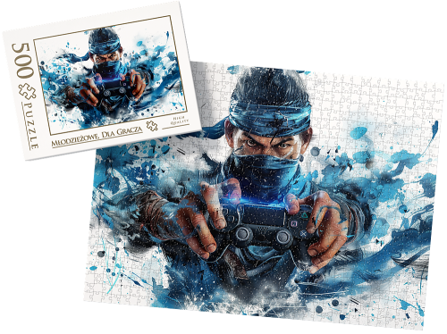 wytwory_puzzle_gaming2i_500.png
