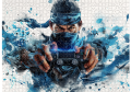 wytwory_puzzle_gaming2i_cale.png