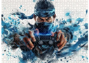 wytwory_puzzle_gaming2i_cale.png
