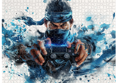 wytwory_puzzle_gaming2i_cale.png