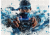 wytwory_puzzle_gaming2i_cale.png