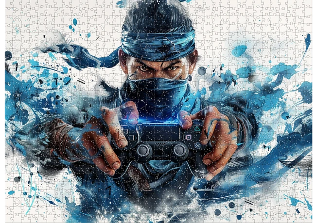 wytwory_puzzle_gaming2i_cale.png