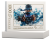 wytwory_puzzle_gaming2i_pudelko.png