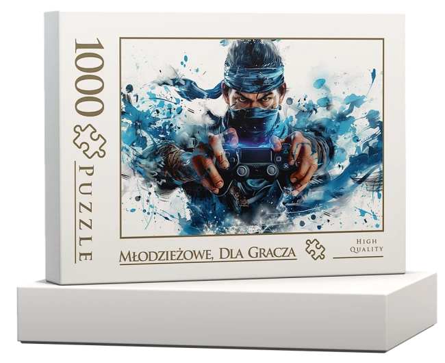wytwory_puzzle_gaming2i_pudelko.png