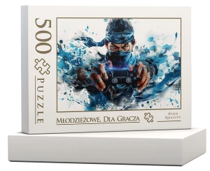wytwory_puzzle_gaming2i_pudelko_500.png