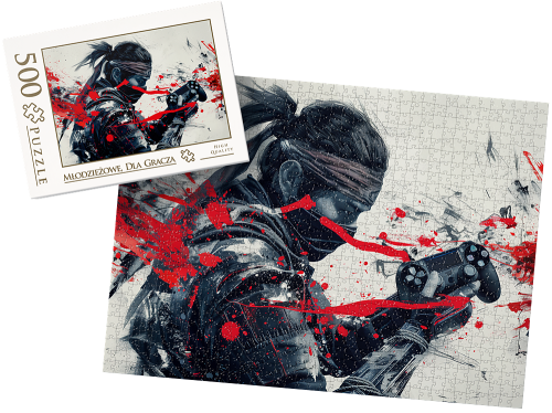 wytwory_puzzle_gaming2h_500.png