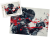 wytwory_puzzle_gaming2h_500.png